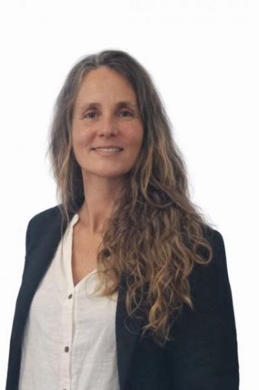 Solange Paci&ecirc;ncia