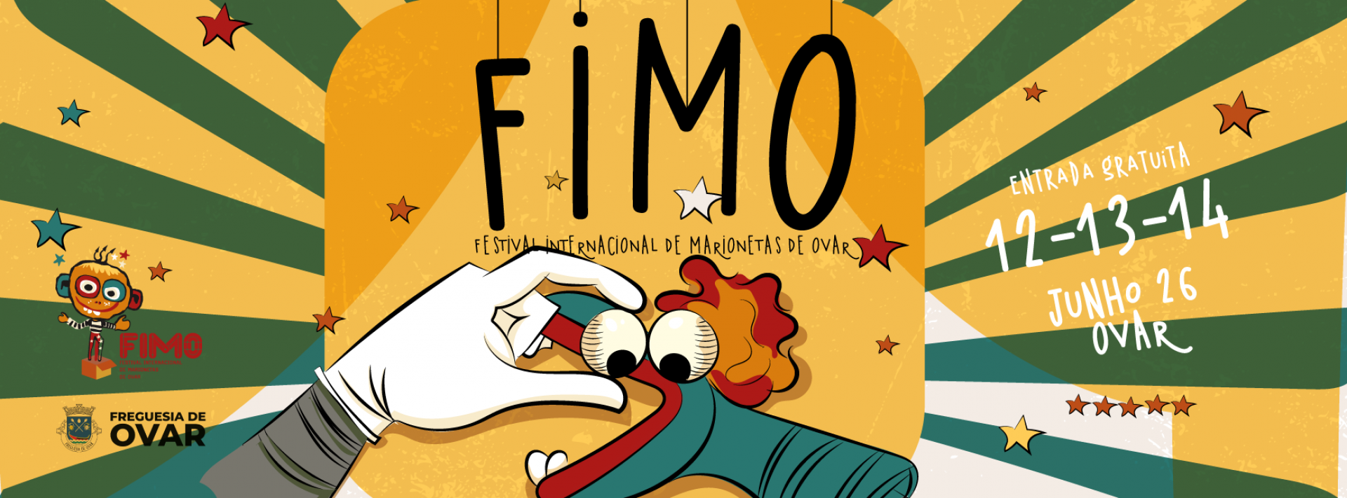 FIMO